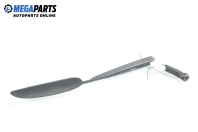 Front wipers arm for Hyundai Santa Fe 2.0 CRDi  4x4, 125 hp, 2003, position: right