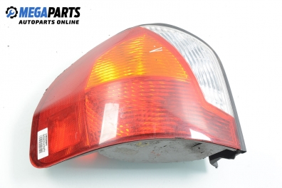 Bremsleuchte for Hyundai Santa Fe 2.0 CRDi 4x4, 125 hp, 2003, position: links