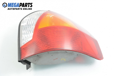 Bremsleuchte for Hyundai Santa Fe 2.0 CRDi 4x4, 125 hp, 2003, position: rechts