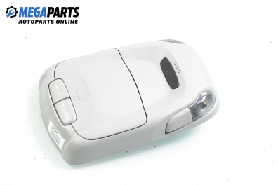 Plafonieră interioară for Hyundai Santa Fe 2.0 CRDi 4x4, 125 hp, 2003