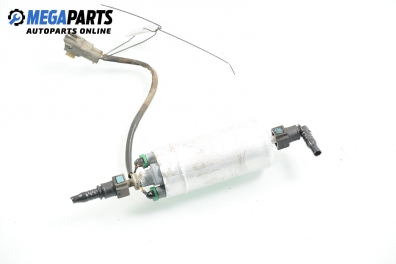 Pompa de alimentare for Hyundai Santa Fe 2.0 CRDi 4x4, 125 hp, 2003