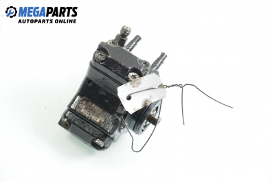 Pompă de injecție motorină for Hyundai Santa Fe 2.0 CRDi 4x4, 125 hp, 2003 № Bosch 0 445 010 038
