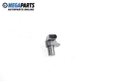 Senzor arbore cu came for Hyundai Santa Fe 2.0 CRDi 4x4, 125 hp, 2003