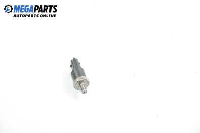 Senzor presiune combustibil for Hyundai Santa Fe 2.0 CRDi 4x4, 125 hp, 2003
