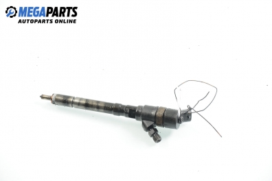 Duza diesel for Hyundai Santa Fe 2.0 CRDi 4x4, 125 hp, 2003 № Bosch 0 445 110 064