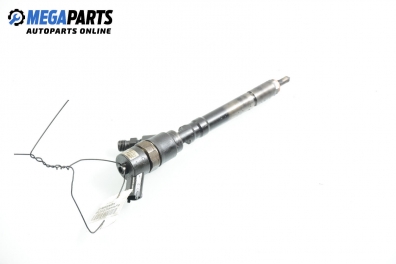 Duza diesel for Hyundai Santa Fe 2.0 CRDi 4x4, 125 hp, 2003 № Bosch 0 445 110 064