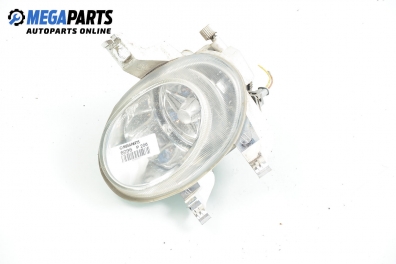 Nebelleuchte for Peugeot 206 1.1, 60 hp, hecktür, 5 türen, 1999, position: rechts