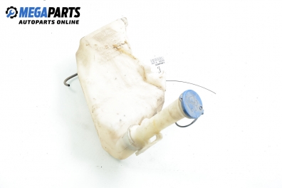Rezervor spălător parbriz for Peugeot 206 1.1, 60 hp, hatchback, 1999