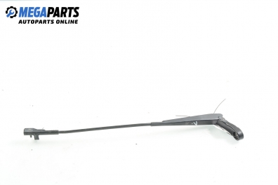 Front wipers arm for Volkswagen Passat (B5; B5.5) 1.9 TDI, 101 hp, station wagon automatic, 2002, position: left