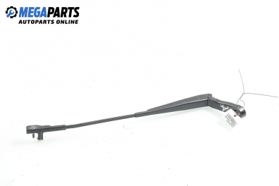 Front wipers arm for Volkswagen Passat (B5; B5.5) 1.9 TDI, 101 hp, station wagon automatic, 2002, position: right