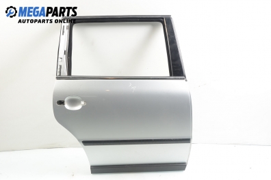 Ușă for Volkswagen Passat (B5; B5.5) 1.9 TDI, 101 hp, combi automatic, 2002, position: dreaptă - spate