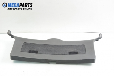 Boot lid plastic cover for Volkswagen Passat (B5; B5.5) 1.9 TDI, 101 hp, station wagon automatic, 2002