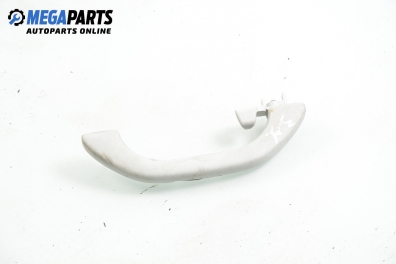 Handle for Volkswagen Passat (B5; B5.5) 1.9 TDI, 101 hp, station wagon automatic, 2002, position: rear - right