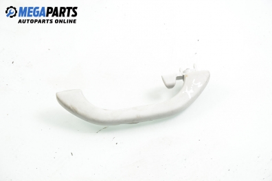 Mâner for Volkswagen Passat (B5; B5.5) 1.9 TDI, 101 hp, combi automatic, 2002, position: dreaptă - spate