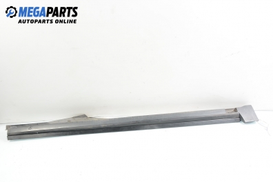 Außenschwelle for Volkswagen Passat (B5; B5.5) 1.9 TDI, 101 hp, combi automatic, 2002, position: links
