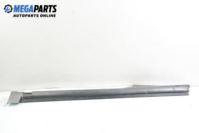 Side skirt for Volkswagen Passat (B5; B5.5) 1.9 TDI, 101 hp, station wagon automatic, 2002, position: right