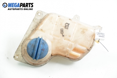 Coolant reservoir for Volkswagen Passat (B5; B5.5) 1.9 TDI, 101 hp, station wagon automatic, 2002