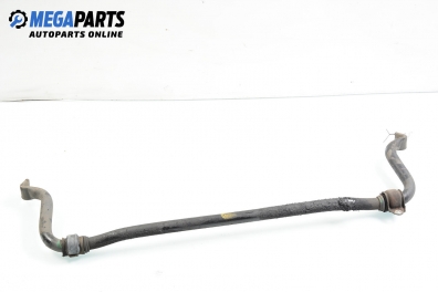 Sway bar for Volkswagen Passat (B5; B5.5) 1.9 TDI, 101 hp, station wagon automatic, 2002, position: front