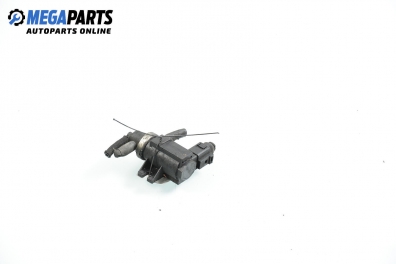 Vacuum valve for Volkswagen Passat (B5; B5.5) 1.9 TDI, 101 hp, station wagon automatic, 2002