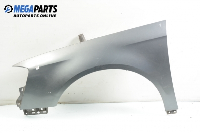 Kotflügel for Volkswagen Passat (B6) 1.9 TDI, 105 hp, combi, 2007, position: links
