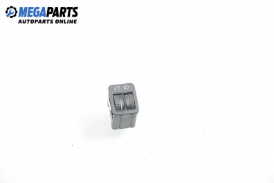 Lights adjustment switch for Volkswagen Passat (B6) 1.9 TDI, 105 hp, station wagon, 2007