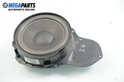 Loudspeaker for Volkswagen Passat (B6) (2005-2010) TDI, station wagon