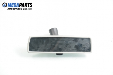 Oglindă centrală retrovizoare for Volkswagen Passat (B6) 1.9 TDI, 105 hp, combi, 2007