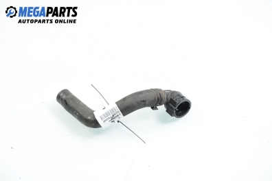 Wasserschlauch for Volkswagen Passat (B6) 1.9 TDI, 105 hp, combi, 2007
