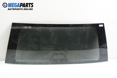 Rear window for Mercedes-Benz M-Class W163 2.7 CDI, 163 hp automatic, 2004
