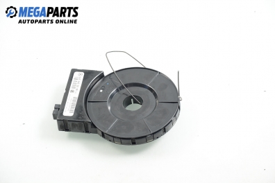 Steering wheel sensor for Mercedes-Benz M-Class W163 2.7 CDI, 163 hp automatic, 2004 №  A 163 460 00 90