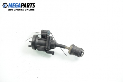 Vacuum valve for Mercedes-Benz M-Class W163 2.7 CDI, 163 hp automatic, 2004