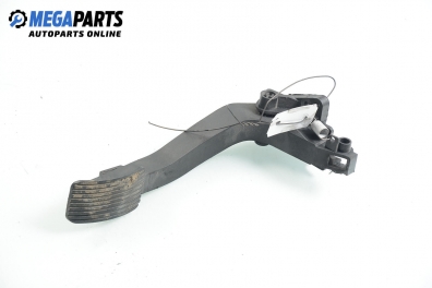 Throttle pedal for Mercedes-Benz M-Class W163 2.7 CDI, 163 hp automatic, 2004