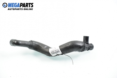 Țeavă turbo for Mercedes-Benz M-Class SUV (W163) (02.1998 - 06.2005) ML 270 CDI (163.113), 163 hp