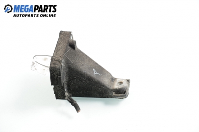 Engine mount bracket for Mercedes-Benz M-Class W163 2.7 CDI, 163 hp automatic, 2004, position: right