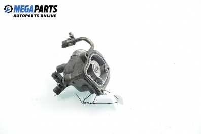 Termostat for Mercedes-Benz M-Class W163 2.7 CDI, 163 hp automatic, 2004