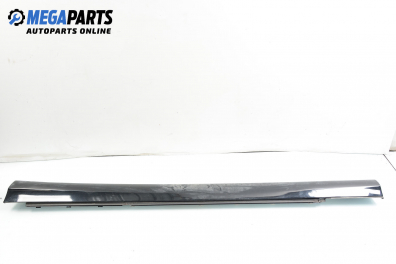 Side skirt for Mercedes-Benz C-Class 203 (W/S/CL) 1.8 Kompressor, 143 hp, sedan automatic, 2004, position: right