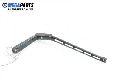Front wipers arm for Mercedes-Benz C-Class 203 (W/S/CL) 1.8 Kompressor, 143 hp, sedan automatic, 2004, position: right