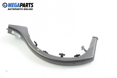 Capac decorativ for Mercedes-Benz C-Class 203 (W/S/CL) 1.8 Kompressor, 143 hp, sedan automatic, 2004, position: stânga
