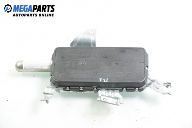 Airbag for Mercedes-Benz C-Class 203 (W/S/CL) 1.8 Kompressor, 143 hp, sedan automatic, 2004, position: stânga
