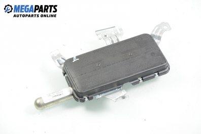 Airbag for Mercedes-Benz C-Class 203 (W/S/CL) 1.8 Kompressor, 143 hp, sedan automatic, 2004, position: dreapta