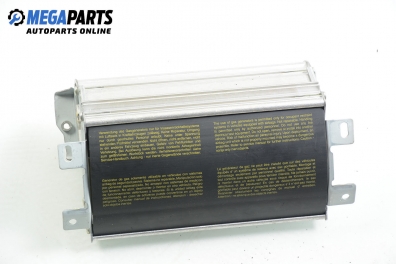 Airbag for Mercedes-Benz C-Class 203 (W/S/CL) 1.8 Kompressor, 143 hp, sedan automatic, 2004