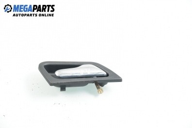Inner handle for Mercedes-Benz C-Class 203 (W/S/CL) 1.8 Kompressor, 143 hp, sedan automatic, 2004, position: front - right