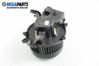 Ventilator încălzire for Mercedes-Benz C-Class 203 (W/S/CL) 1.8 Kompressor, 143 hp, sedan automatic, 2004