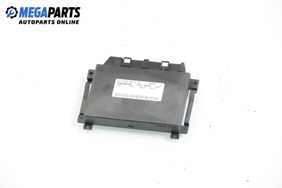 Modul transmisie for Mercedes-Benz C-Class 203 (W/S/CL) 1.8 Kompressor, 143 hp, sedan automatic, 2004 № A 032 545 43 32