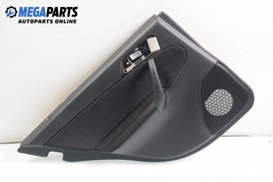 Interior door panel  for Mercedes-Benz C-Class 203 (W/S/CL) 1.8 Kompressor, 143 hp, sedan automatic, 2004, position: rear - left