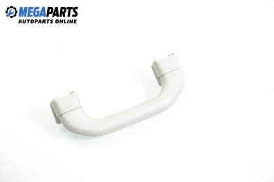 Handle for Mercedes-Benz C-Class 203 (W/S/CL) 1.8 Kompressor, 143 hp, sedan automatic, 2004, position: front - right