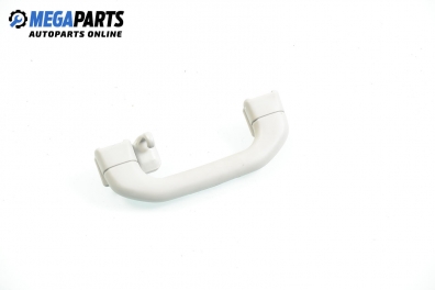 Handle for Mercedes-Benz C-Class 203 (W/S/CL) 1.8 Kompressor, 143 hp, sedan automatic, 2004, position: rear - right