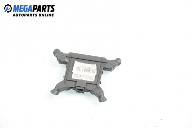 Sensor alarmsystem for Mercedes-Benz C-Klasse 203 (W/S/CL) 1.8 Kompressor, 143 hp, sedan automatic, 2004 № A 203 821 97 51