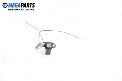 MAP sensor for Mercedes-Benz C-Klasse 203 (W/S/CL) 1.8 Kompressor, 143 hp, sedan automatic, 2004 № A 004 153 33 28