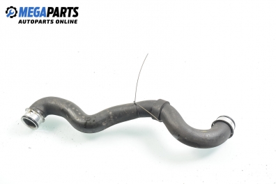 Furtun de apă for Mercedes-Benz C-Class 203 (W/S/CL) 1.8 Kompressor, 143 hp, sedan automatic, 2004
